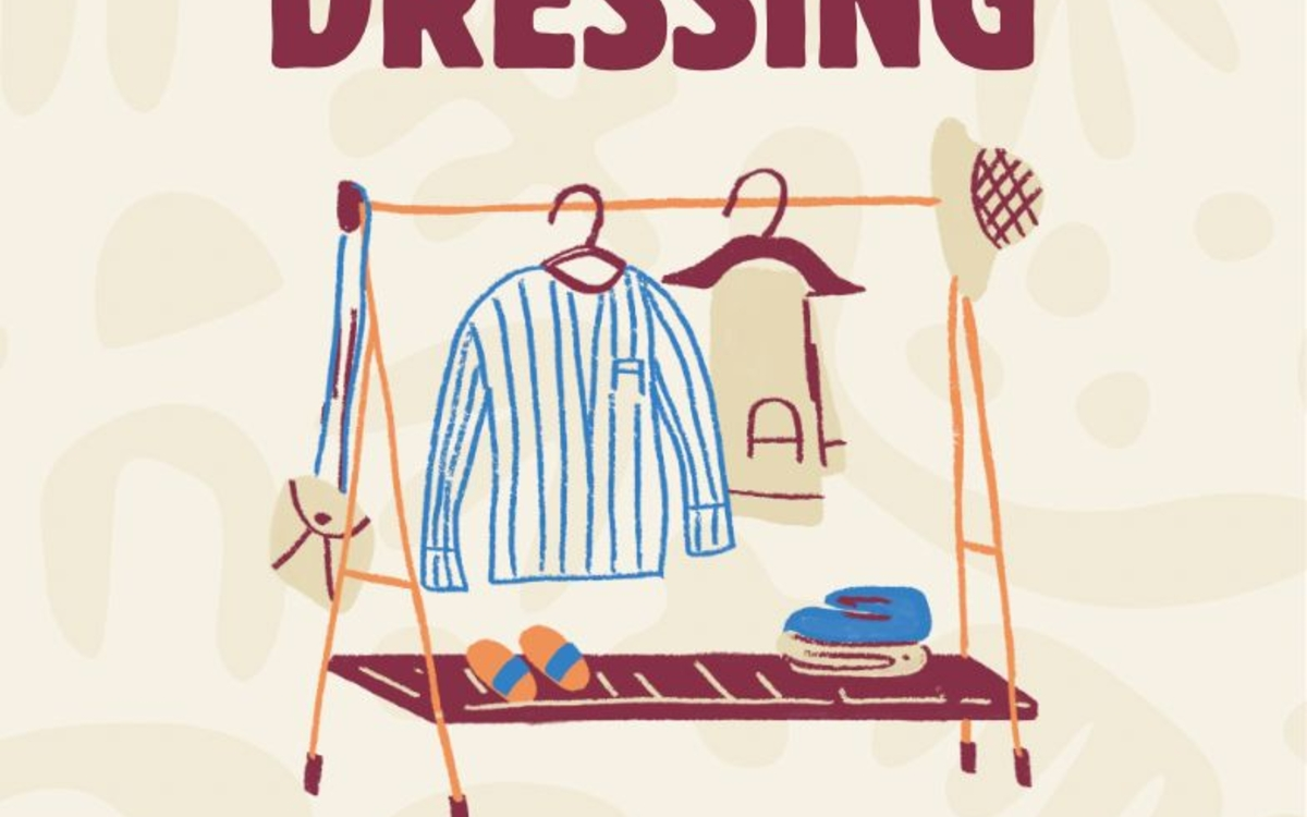 Vide dressing : Mode responsable et bonnes affaires