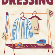 Vide dressing : Mode responsable et bonnes affaires