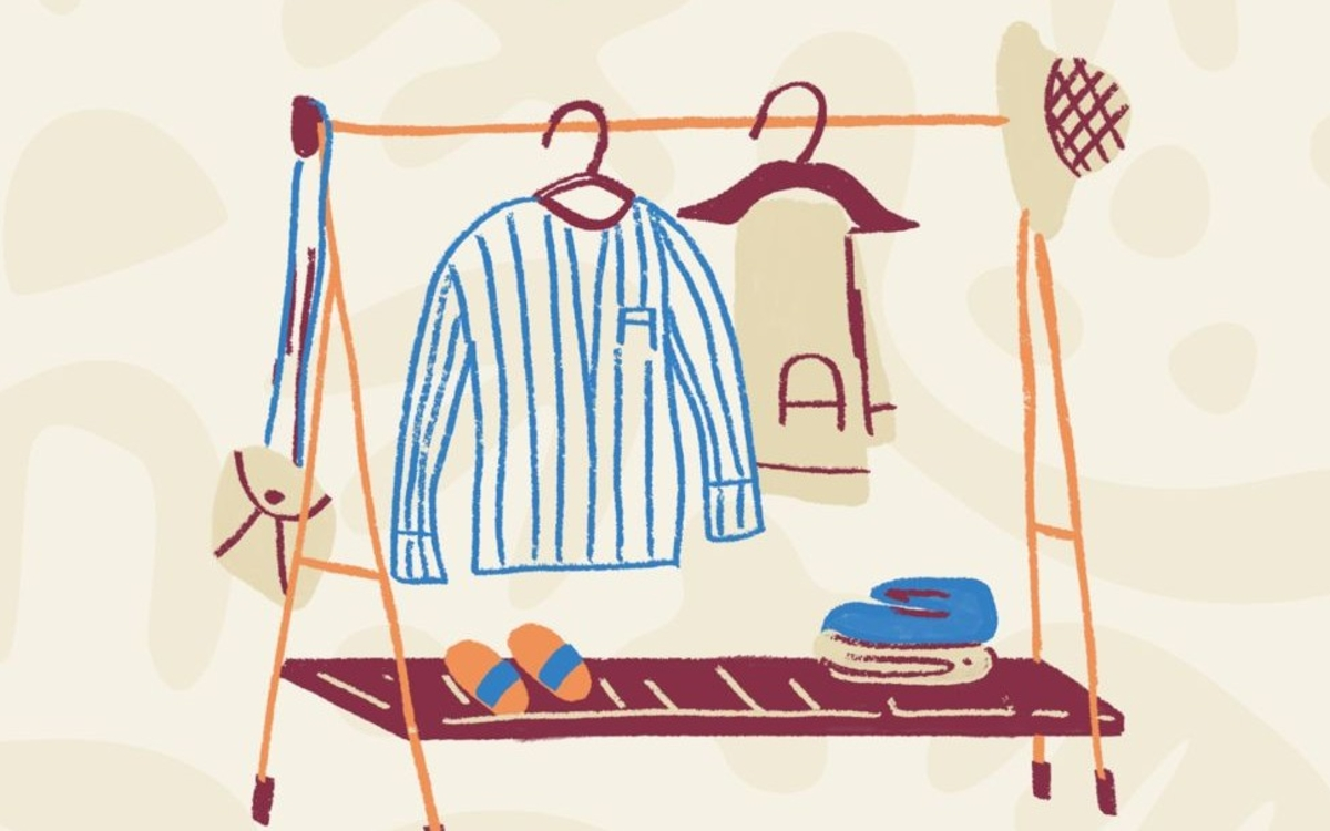 Vide dressing : Mode responsable et bonnes affaires