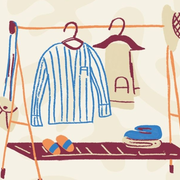 Vide dressing : Mode responsable et bonnes affaires