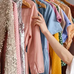 Vide Dressing Party - Édition d'automne