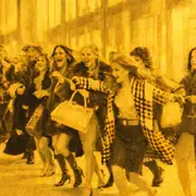 Vide dresssing Chic et Pas Cher