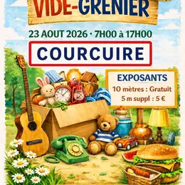 Vide Grenier