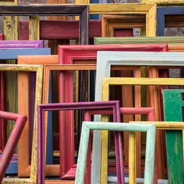 Vide-Grenier