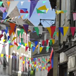 Vide grenier