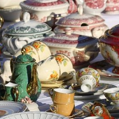 Vide-Grenier