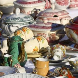 Vide-Grenier