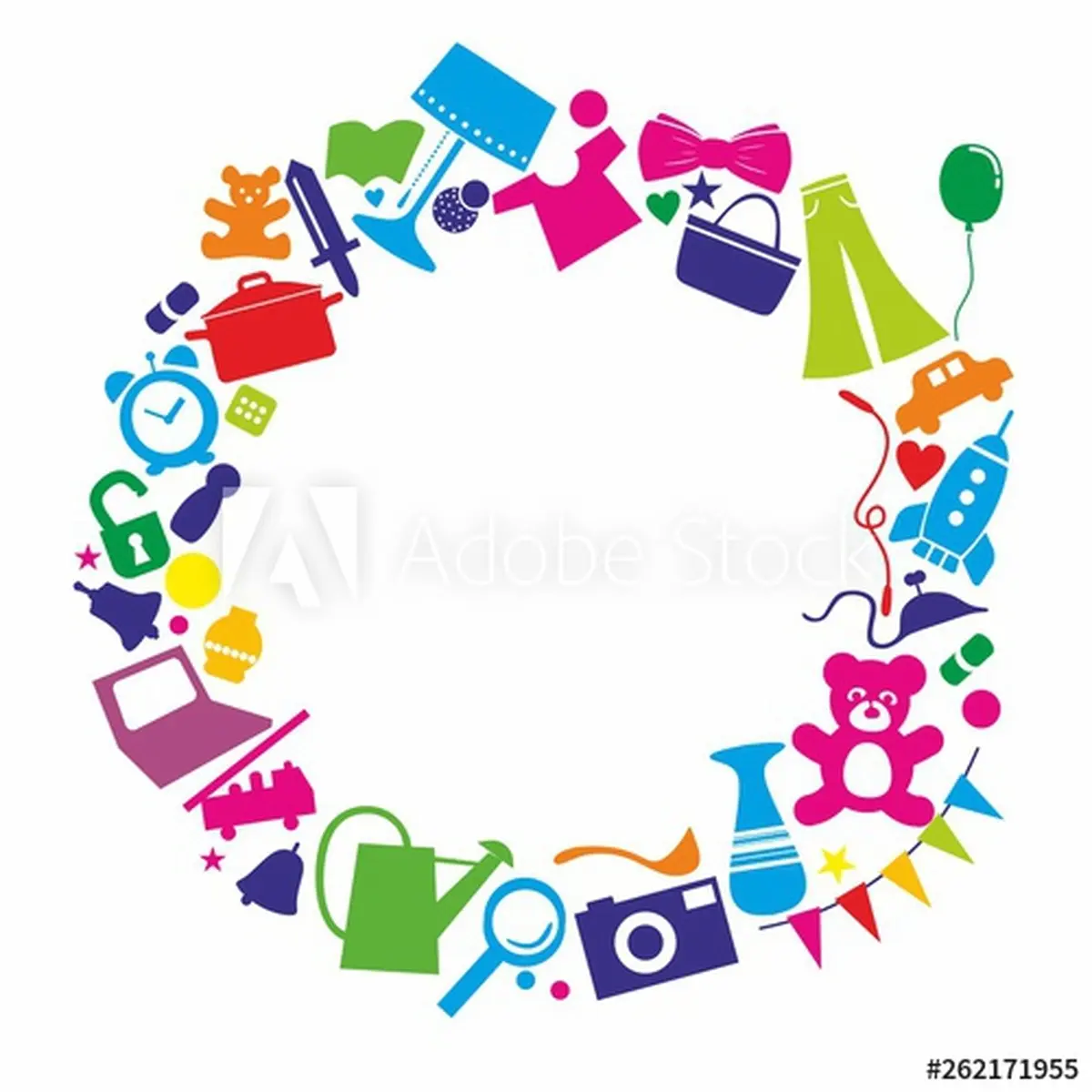 Vide-grenier