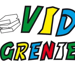 Vide-Grenier