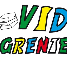 Vide-Grenier