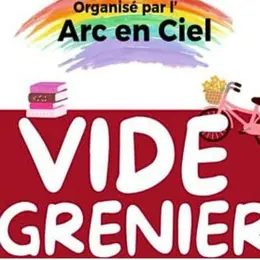 Vide-grenier