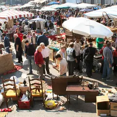 Vide-Grenier