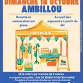 Vide Grenier