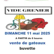 Vide Grenier