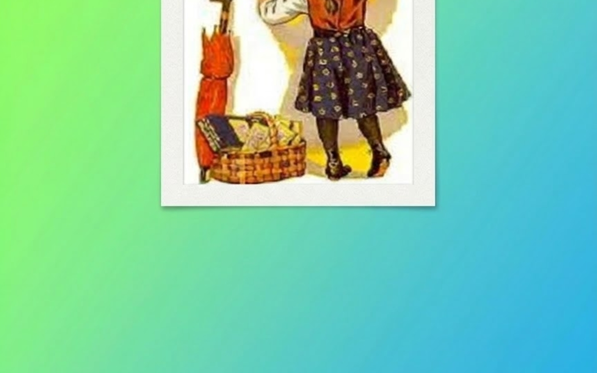 Cap sur les bonnes affaires !