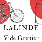 Vide grenier