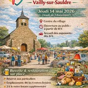 Vide-Grenier
