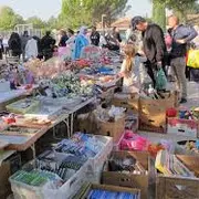 Vide Grenier