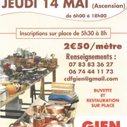 Vide-Grenier