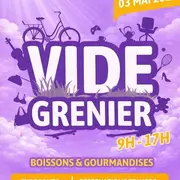 Vide Grenier