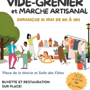 Vide Grenier