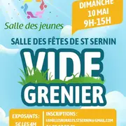 Vide Grenier