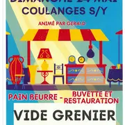 Vide Grenier