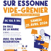 Vide-Grenier