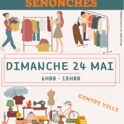 Vide Grenier
