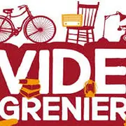 Vide grenier