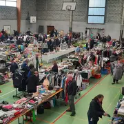 Vide Grenier