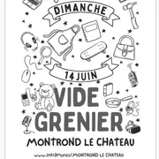 Vide-Grenier