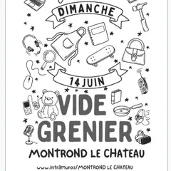 Vide-Grenier