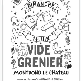 Vide-Grenier