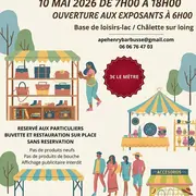 Vide Grenier