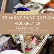 Vide Grenier