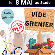Vide-grenier
