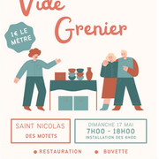 Vide Grenier