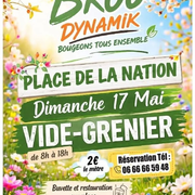 Vide-Grenier