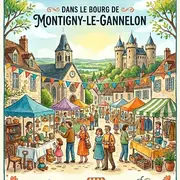 Vide-Grenier