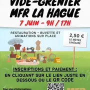 Vide-grenier