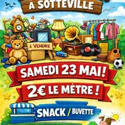 Vide-grenier