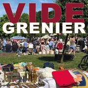 Vide-grenier