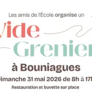 Vide-Grenier