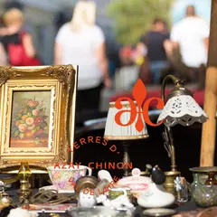 Vide Grenier