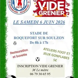 Vide Grenier