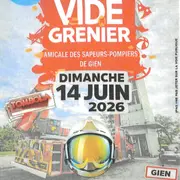 Vide-Grenier