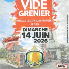 Vide-Grenier