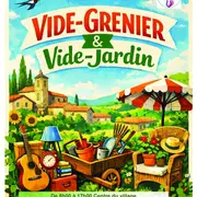 Vide Grenier