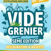 Vide Grenier